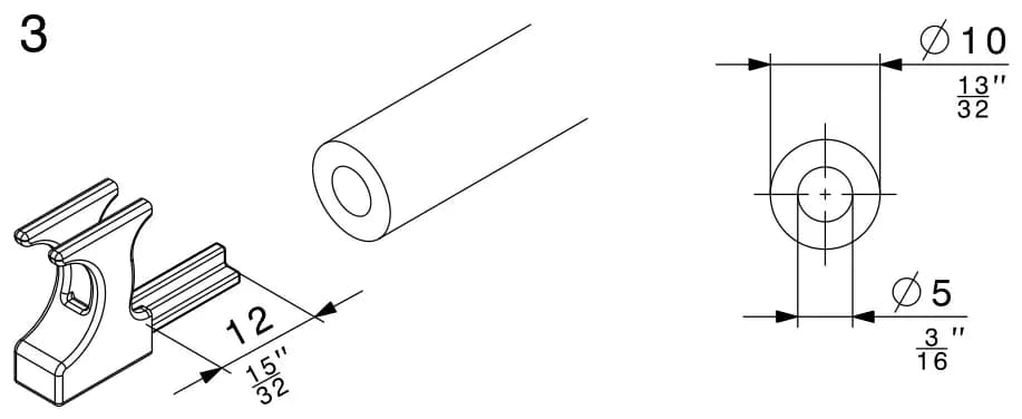 Ô số 3 mục 10.1 tờ 30183