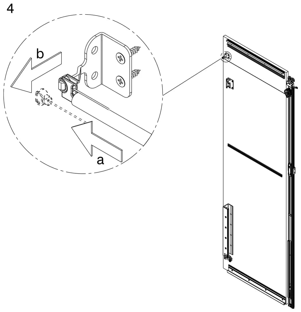 Ô số 4 mục 10.1 tờ 30183