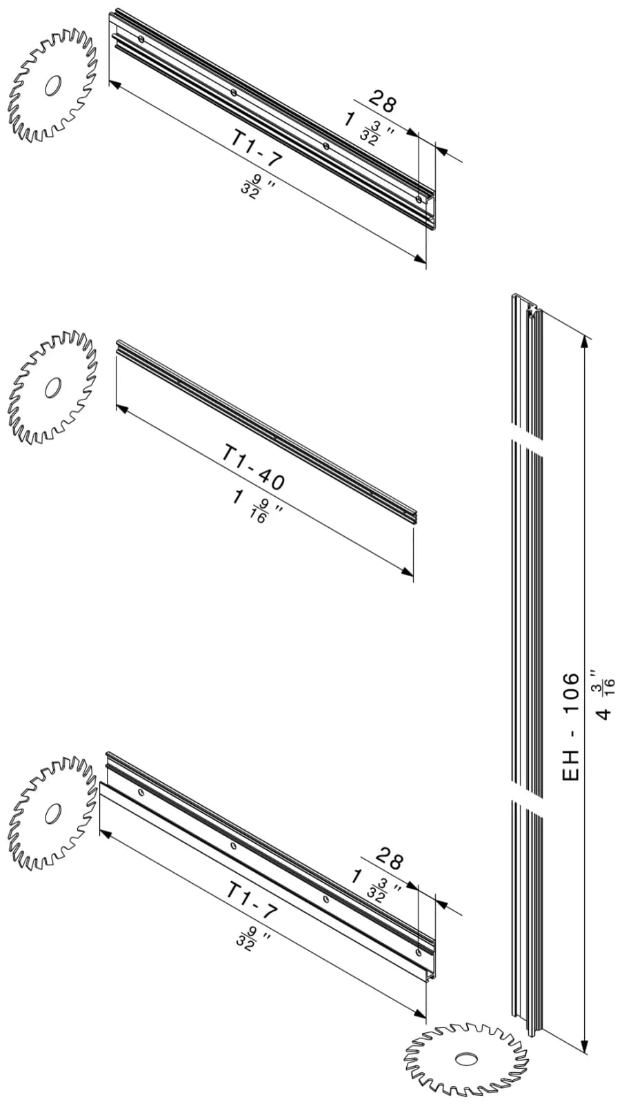Mục 8.1 tờ 30183