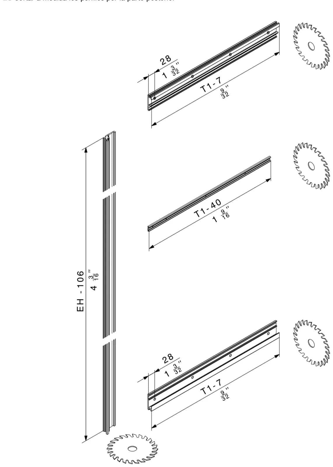 Mục 8.2 tờ 30183