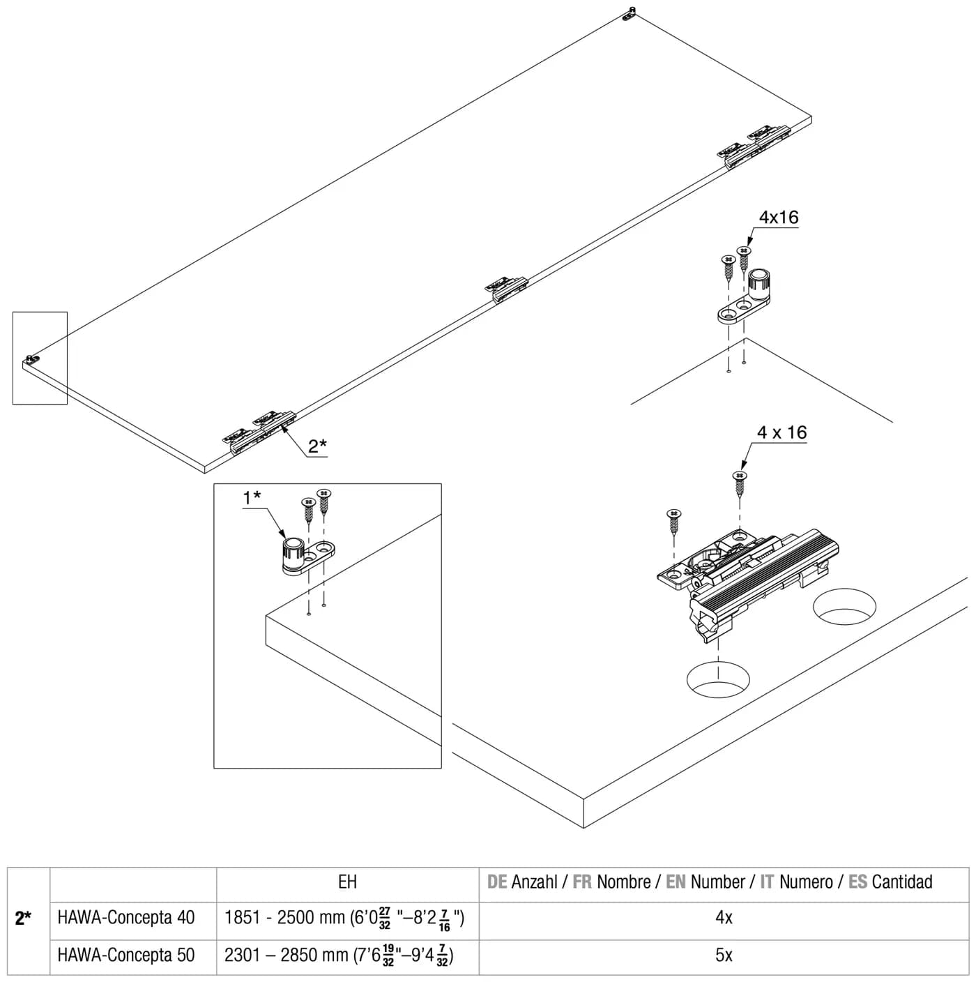 Mục 8.3 tờ 30183