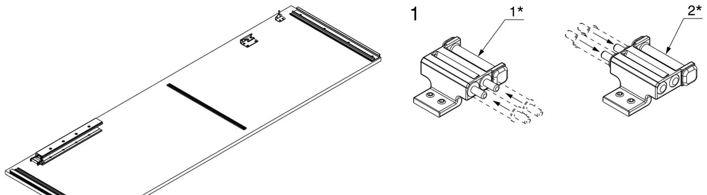 Ô số 1 mục 8.4 tờ 30183
