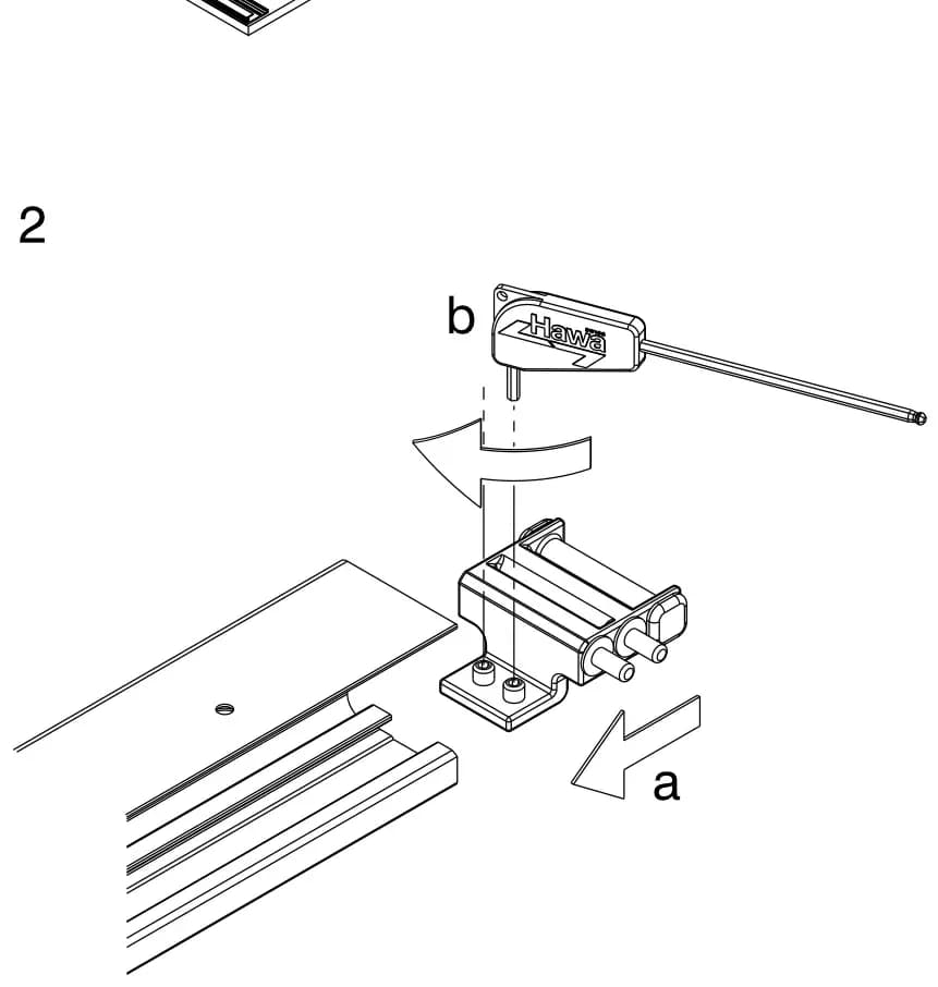 Ô số 2 mục 8.4 tờ 30183