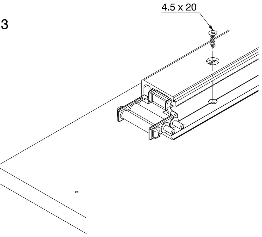 Ô số 3 mục 8.4 tờ 30183