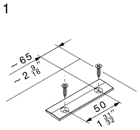 Ô số 1 mục 8.5 tờ 30183