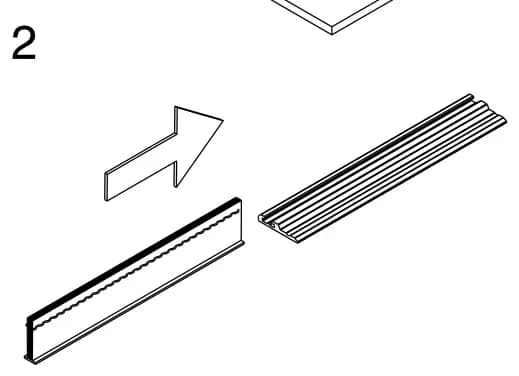 Ô số 2 mục 8.5 tờ 30183