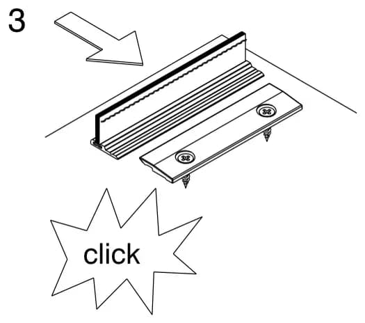 Ô số 3 mục 8.5 tờ 30183