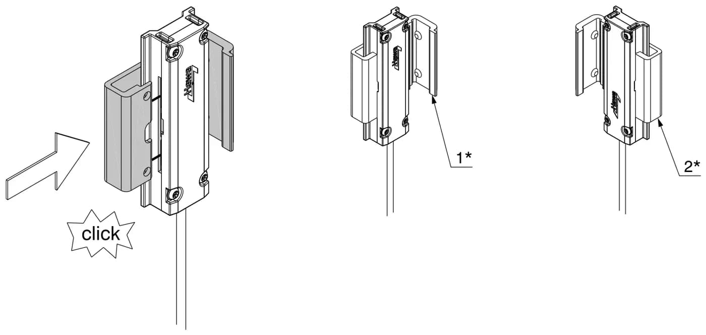 Mục 8.6 tờ 30183
