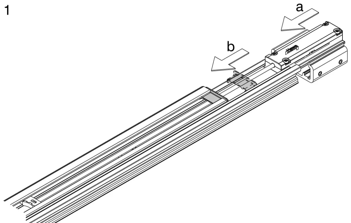 Ô số 1 mục 8.7 tờ 30183