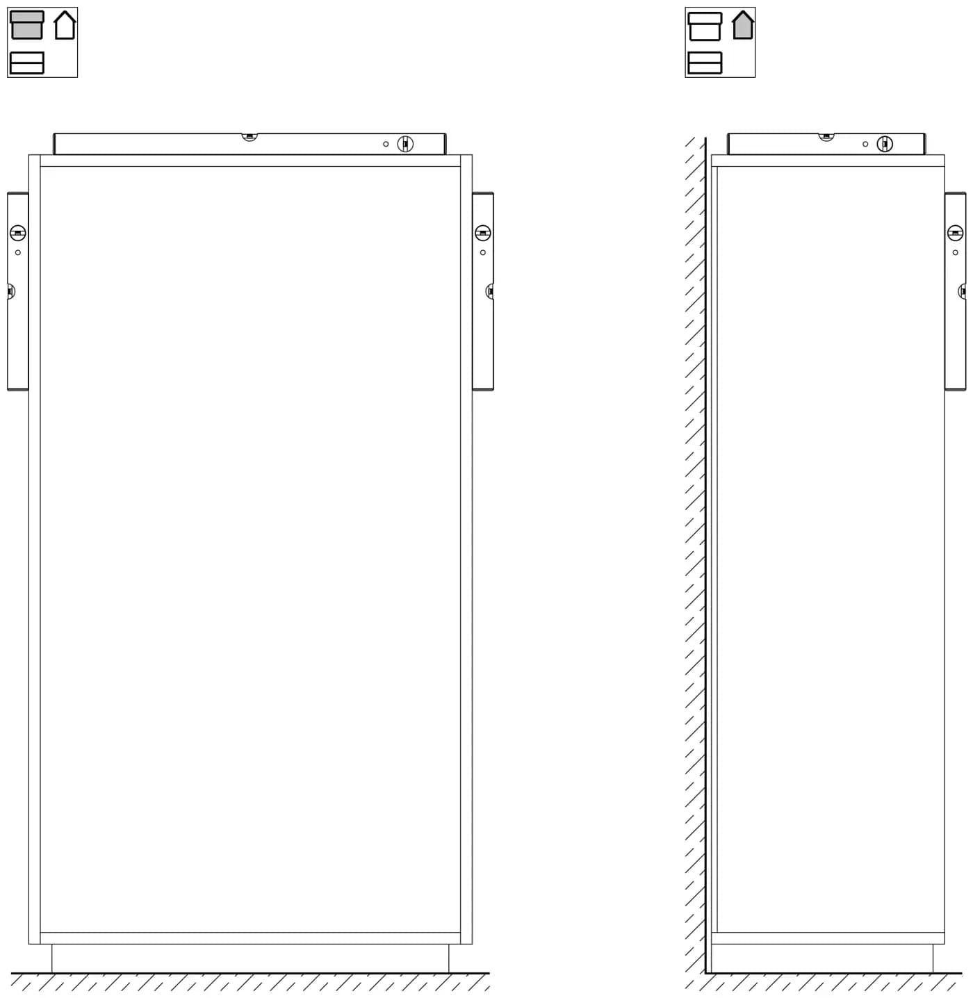 Mục 8.8 tờ 30183