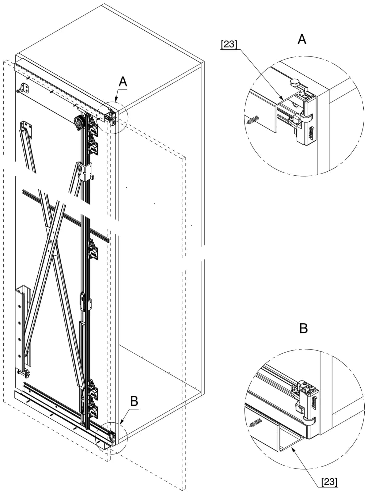 Mục 5.2 tờ 30183