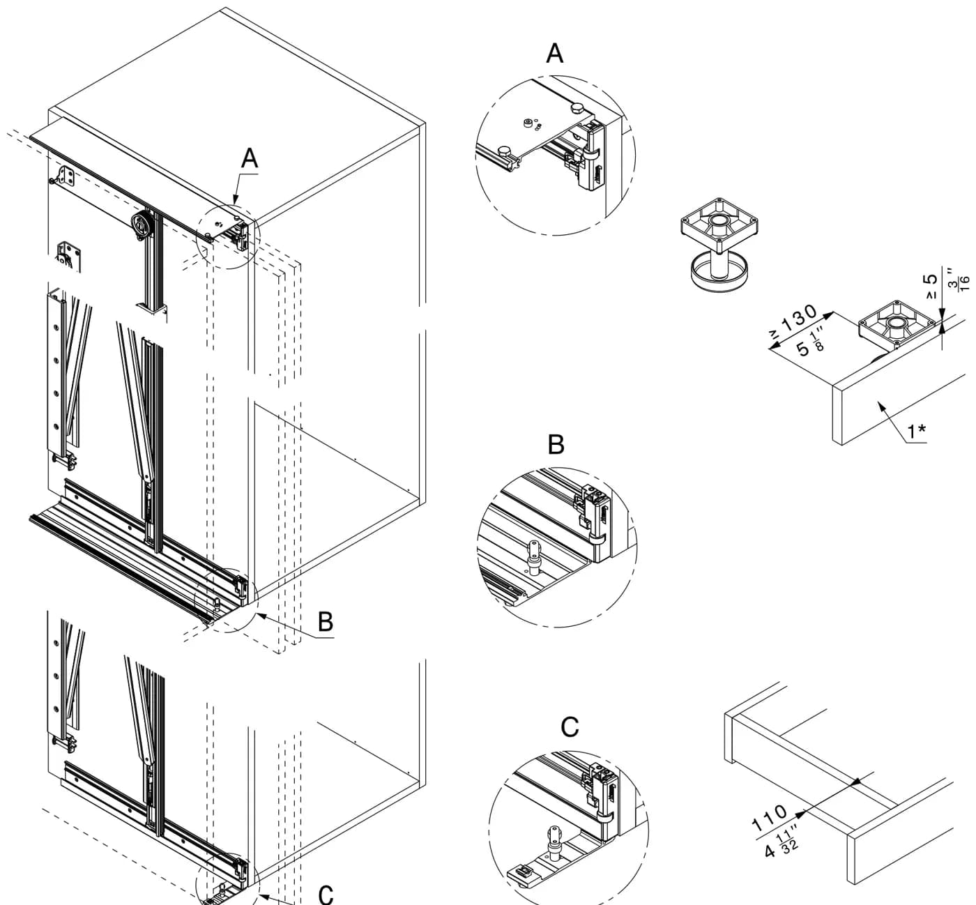 Mục 5.3 tờ 30183