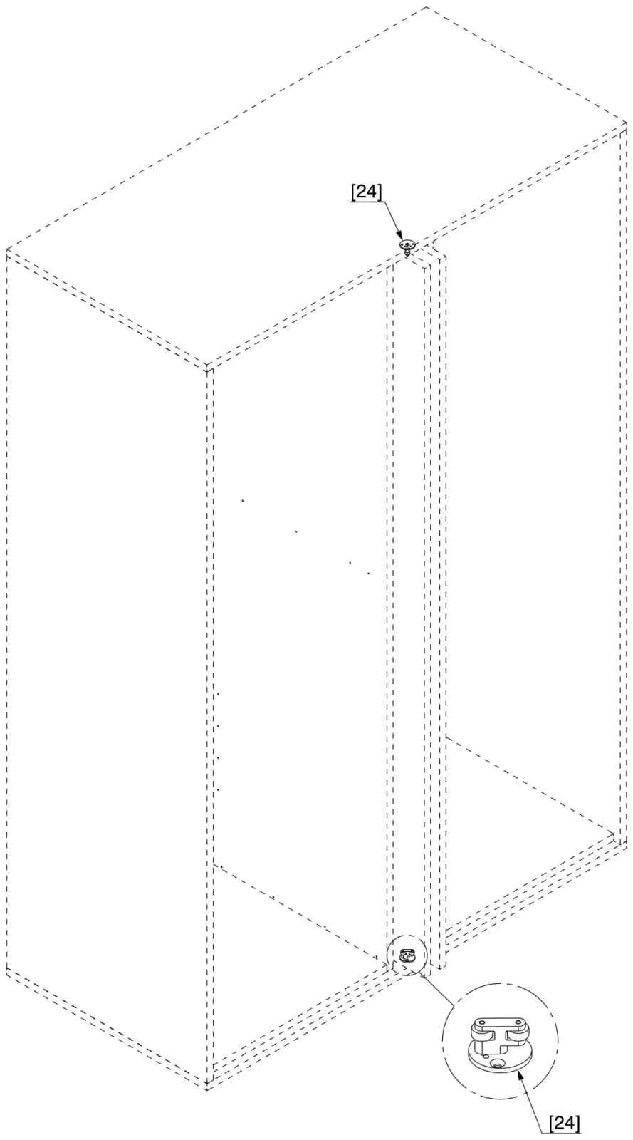 Mục 5.4 tờ 30183