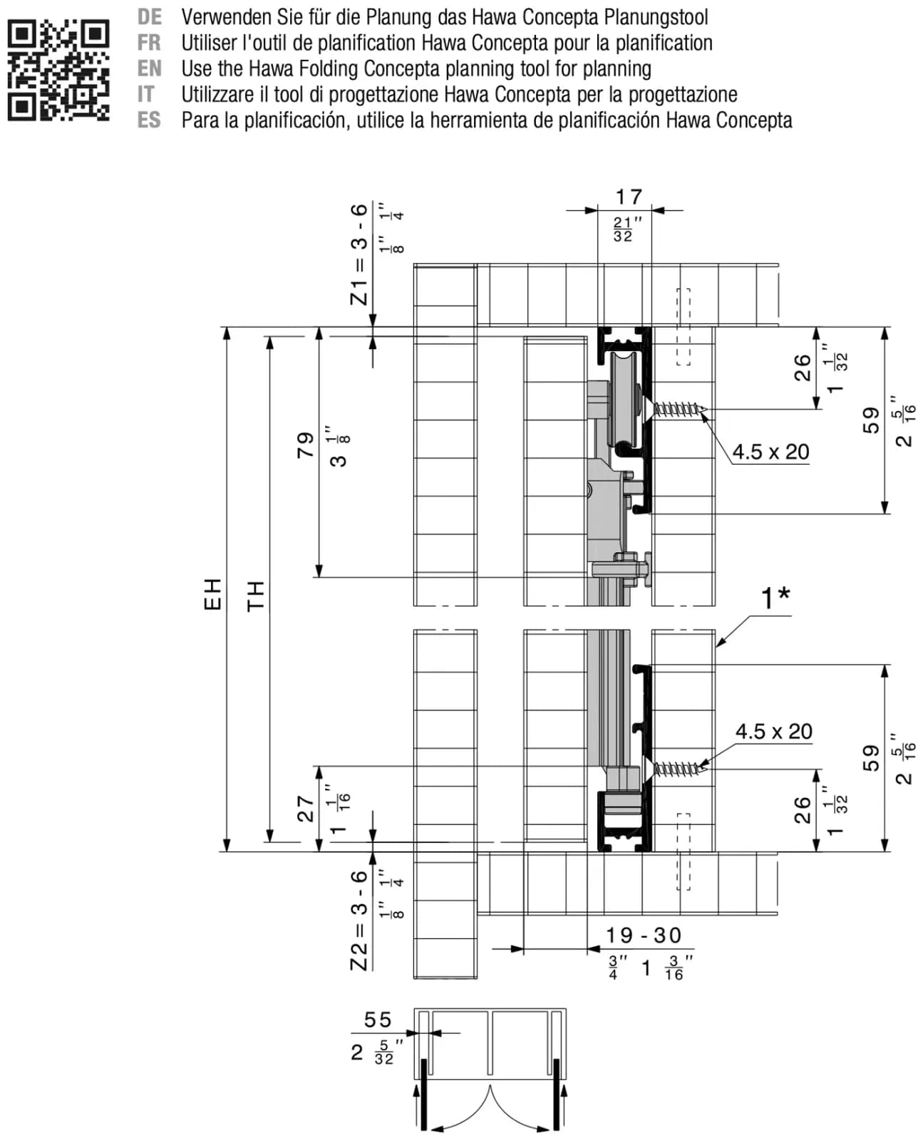 Mục 6.1 tờ 30183