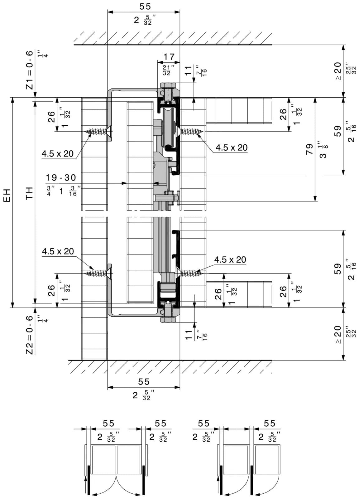Mục 6.3 tờ 30183