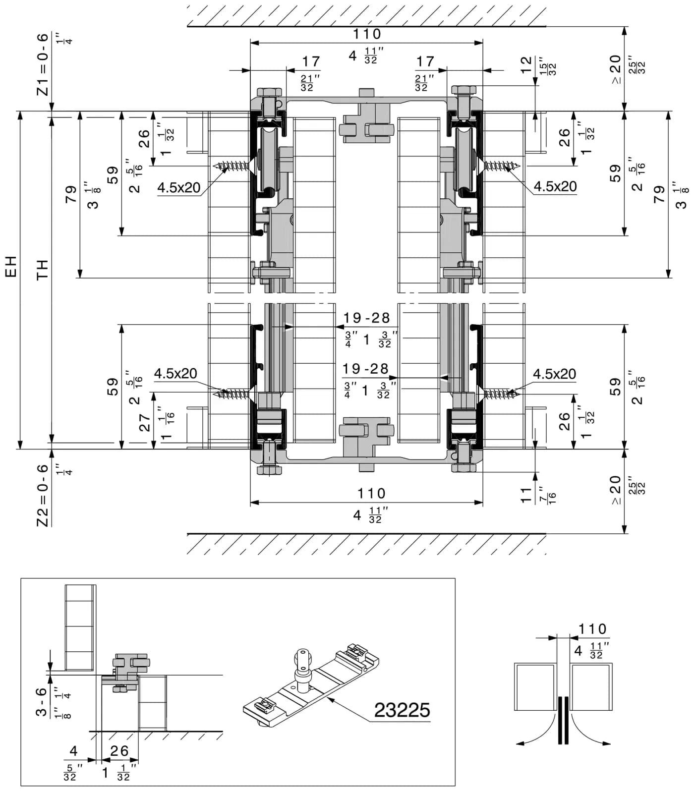 Mục 6.4 tờ 30183