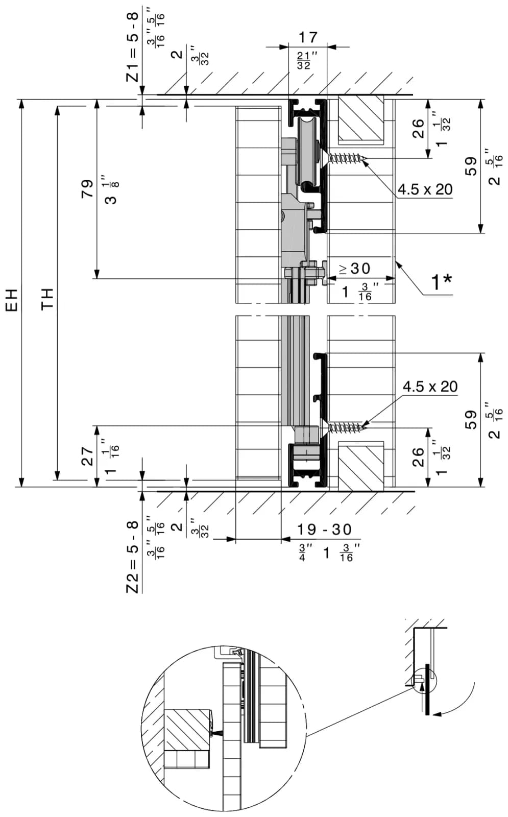 Mục 6.5 tờ 30183