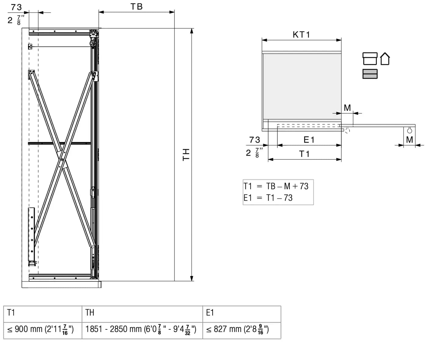 Mục 7.3 tờ 30183