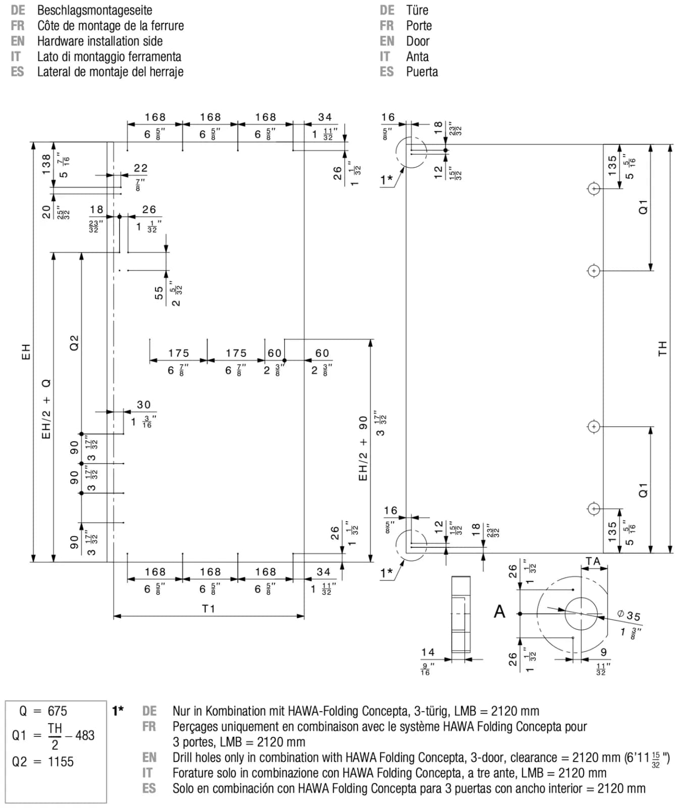 Mục 7.4 tờ 30183