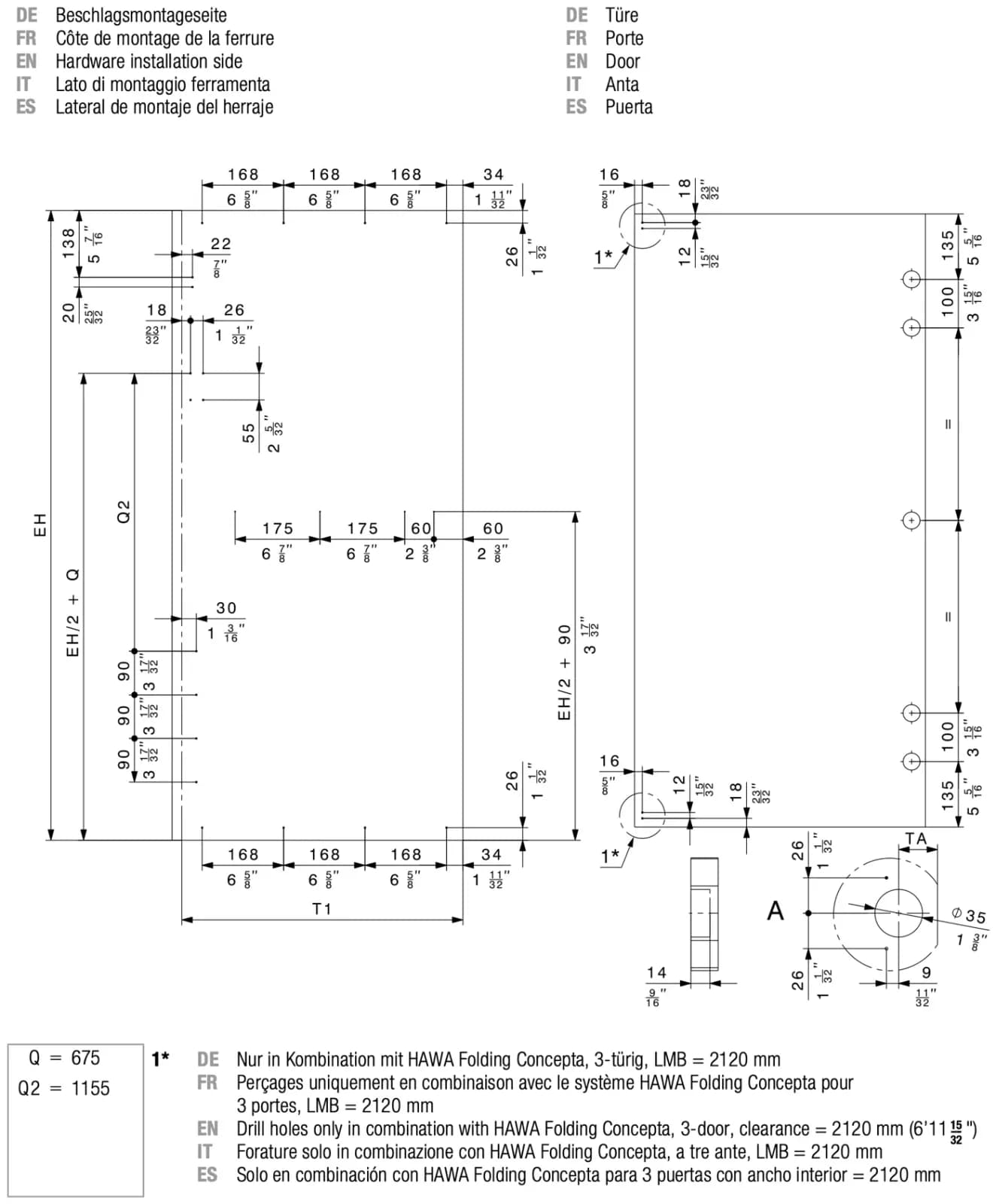 Mục 7.5 tờ 30183