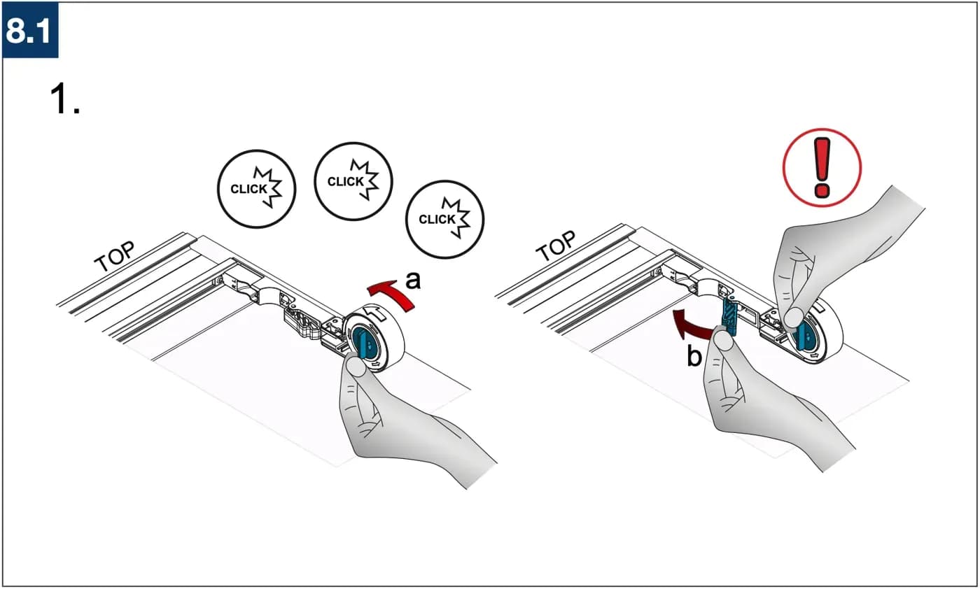 Ô số 8.1 tờ 52675