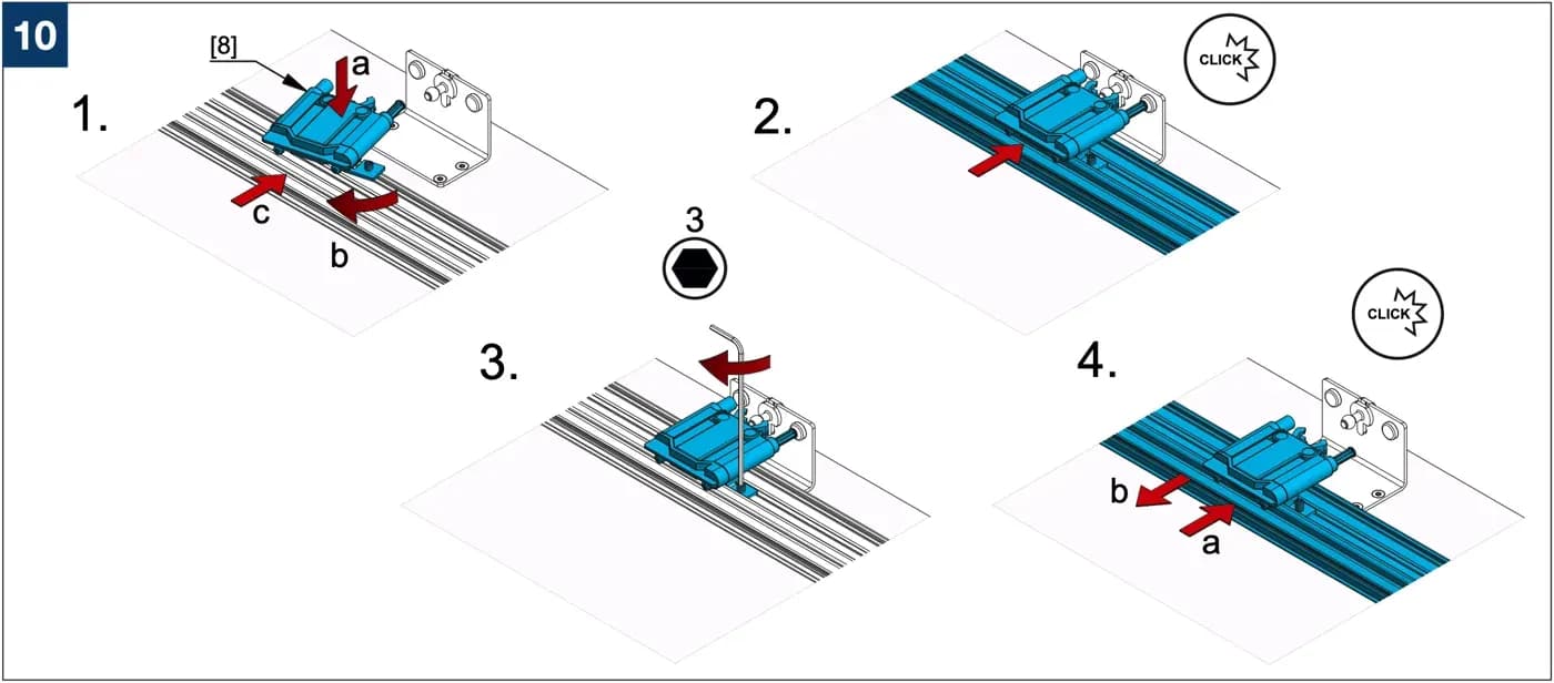 Ô số 10 tờ 52675