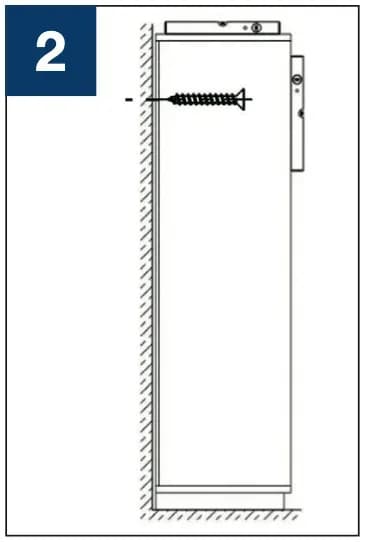 Ô số 2 tờ 52680