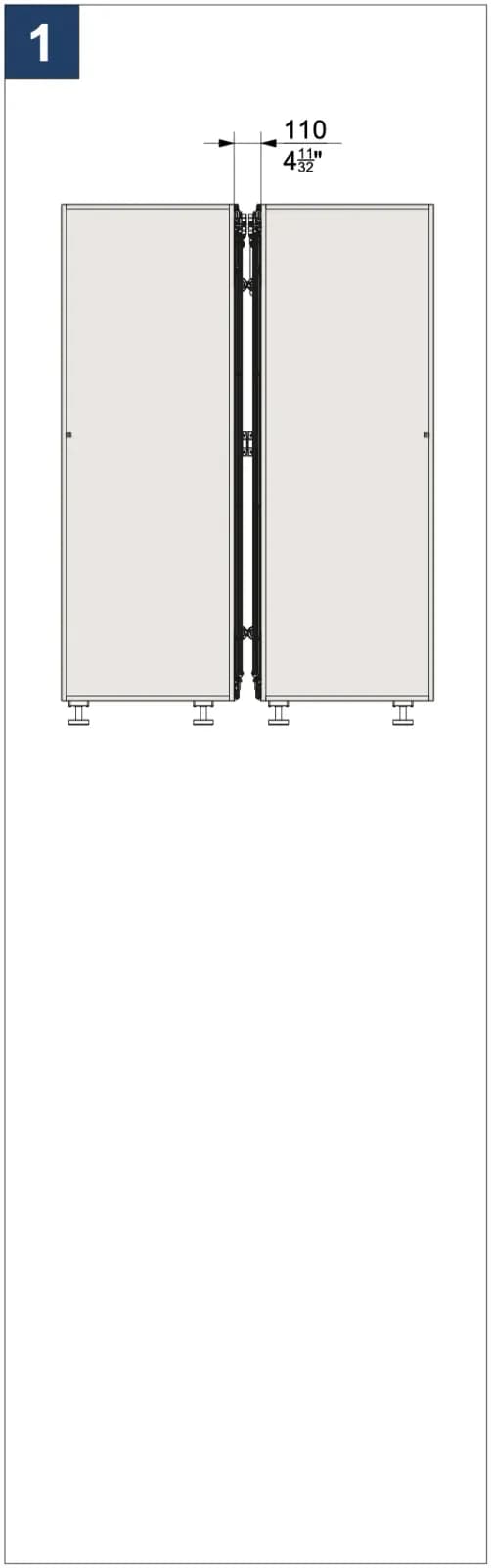 Ô số 1 tờ 31418 trang 2