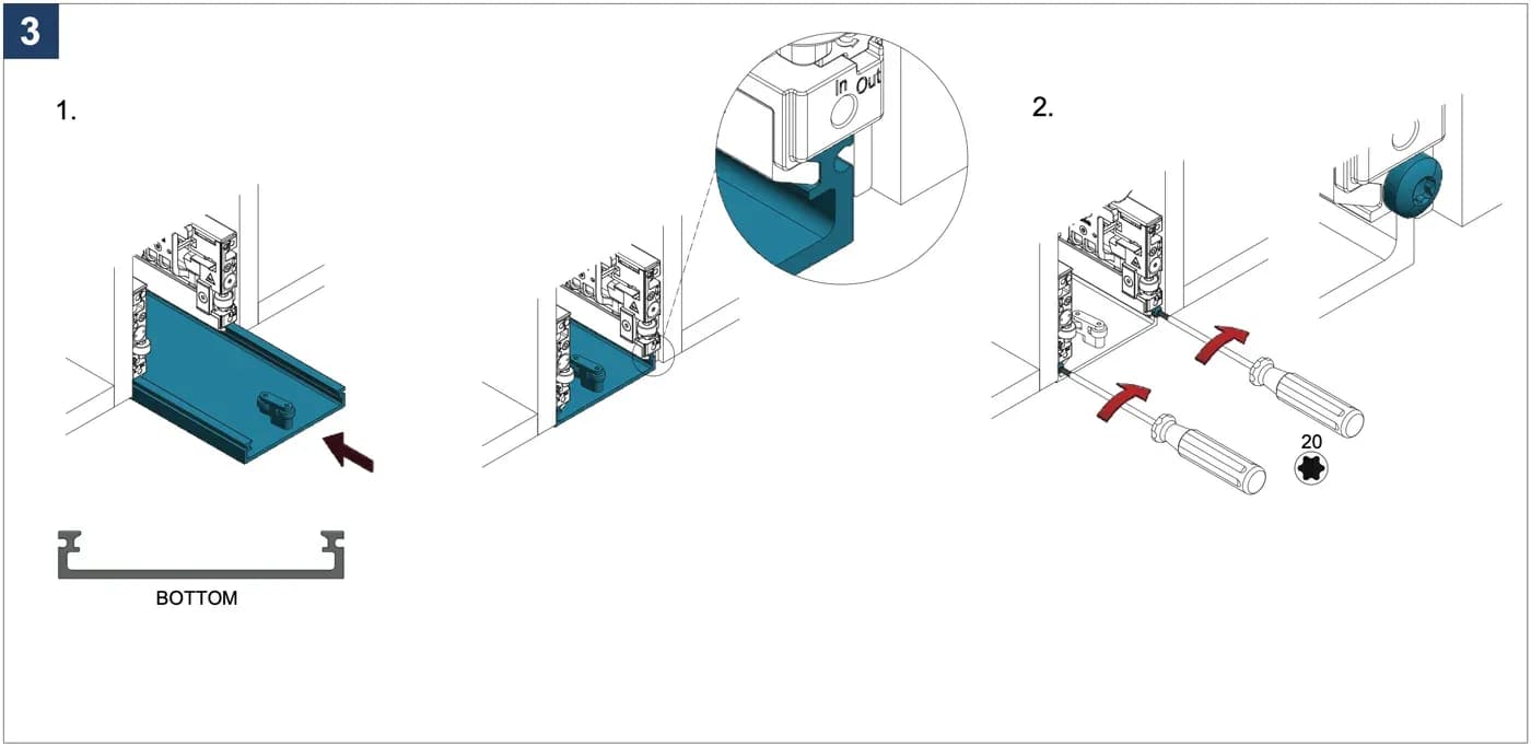 Ô số 3 tờ 31418 trang 2