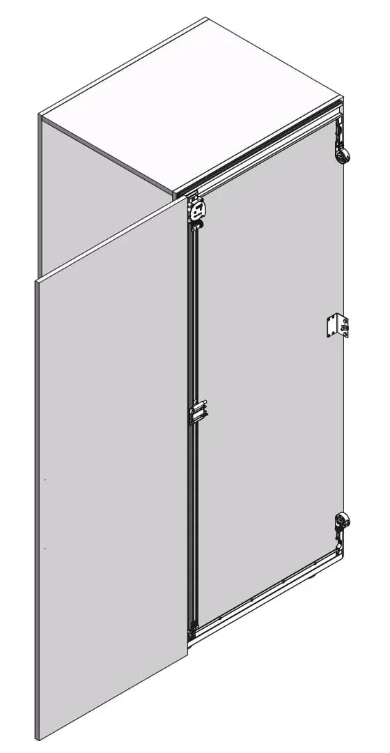 Hình đầu cột trái tờ 52675