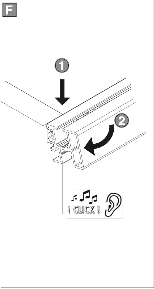 Ô F tờ 788.2000.239