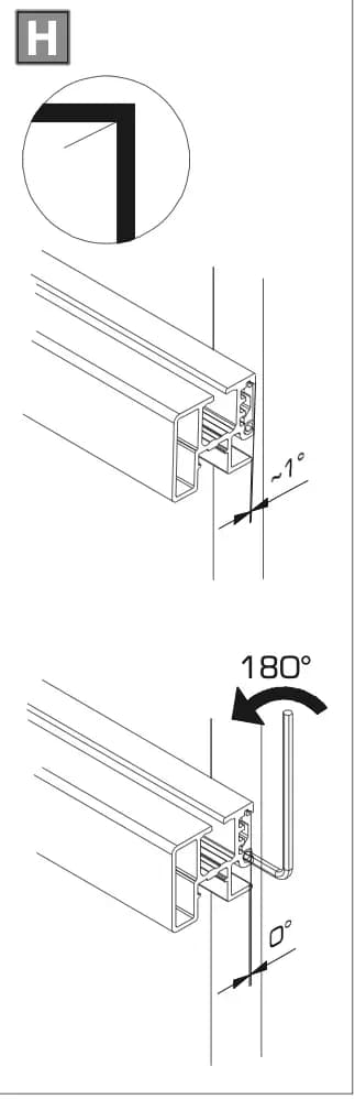 Ô H tờ 788.2000.239