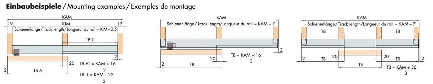 Ví dụ lắp, mặt bằng, trang 8 tờ 788.2000.239