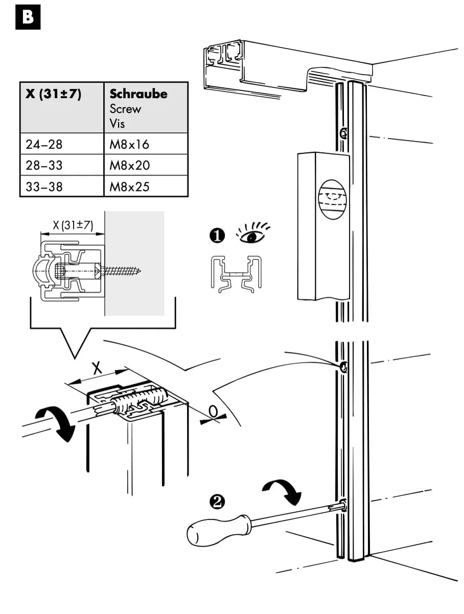Ô B trang 2 tờ 788.2000.133