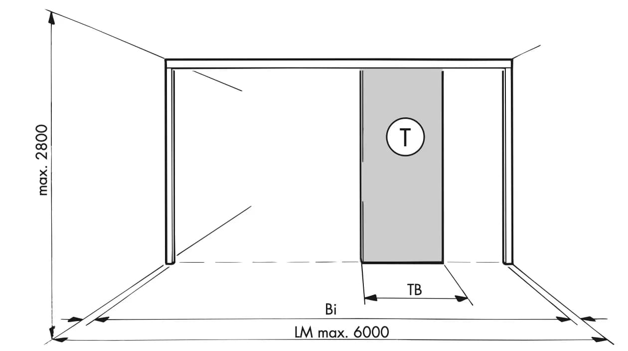 Kích thước giới hạn trang 2 tờ 788.2000.216