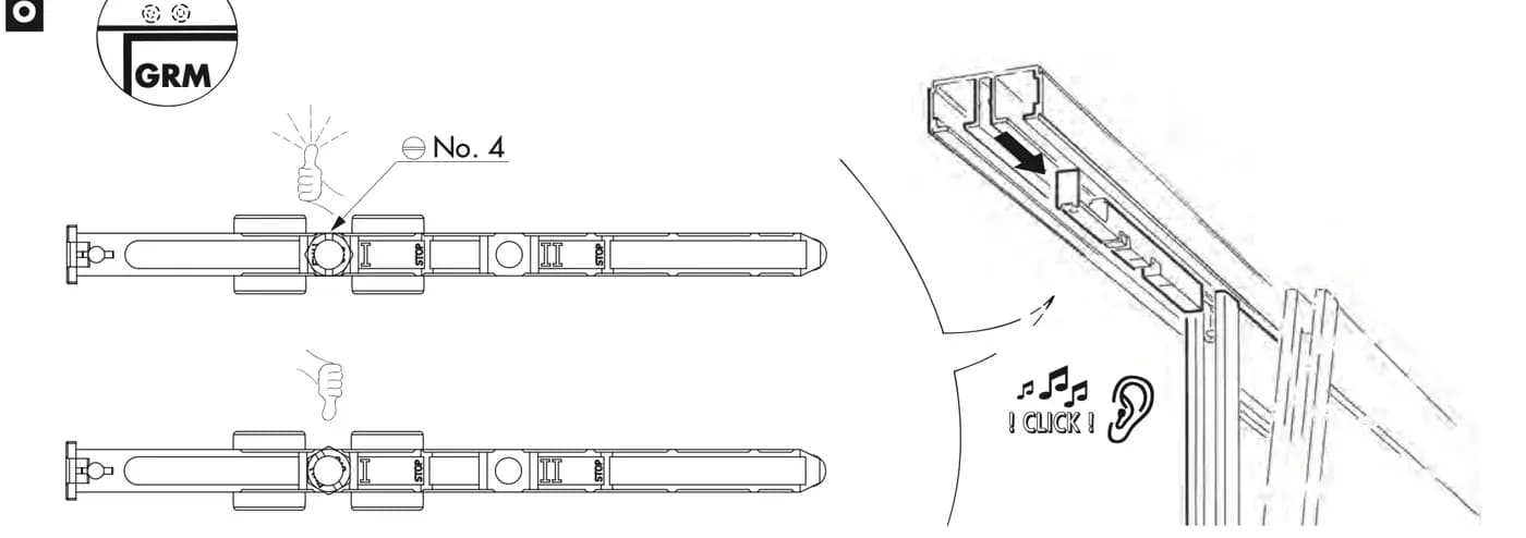 Ô O kiểu GRM trang 7 tờ 788.2000.216