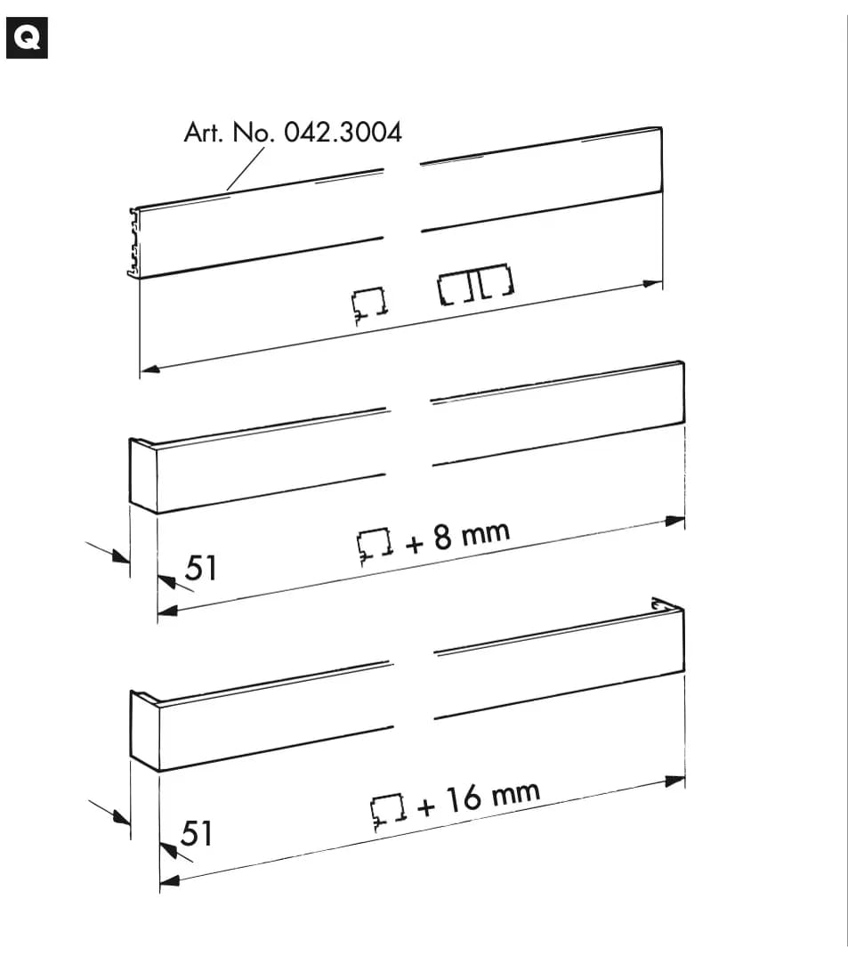 Ô Q trang 7 tờ 788.2000.216