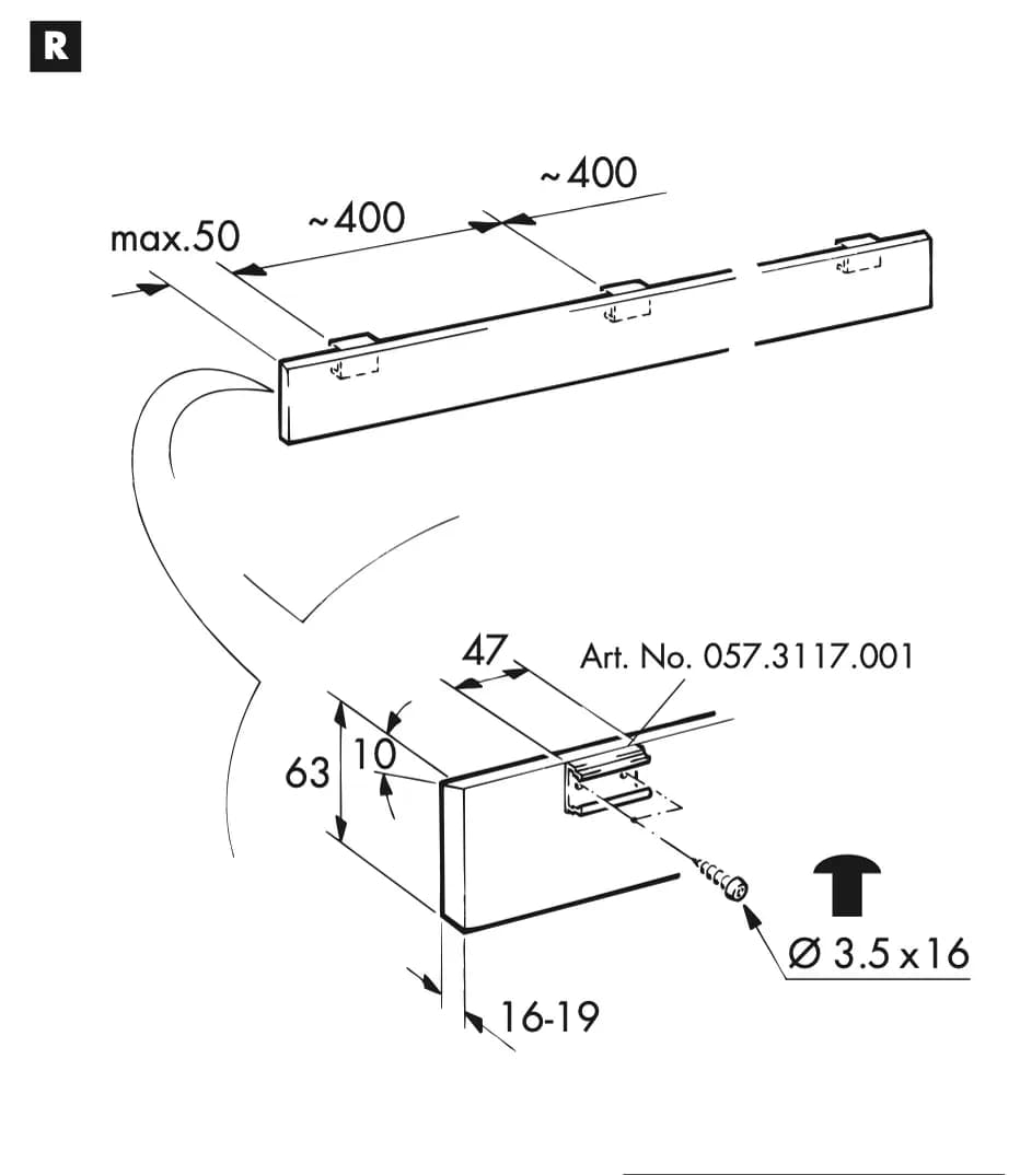 Ô R trang 7 tờ 788.2000.216