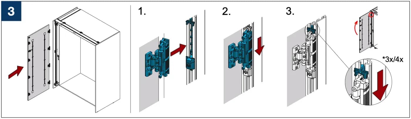 Ô số 3 tờ 53595
