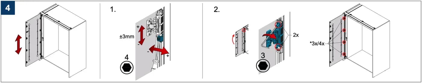 Ô số 4 tờ 53595