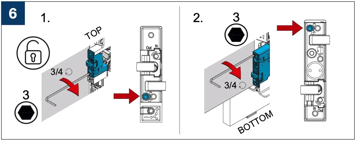Ô số 6 tờ 53595