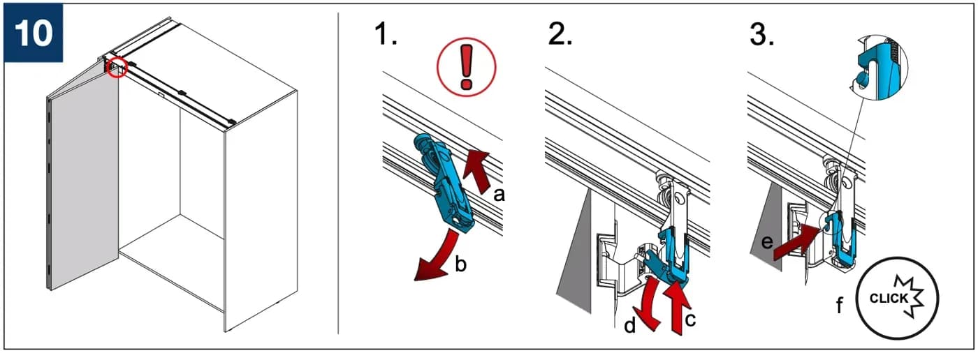 Ô số 10 tờ 53595
