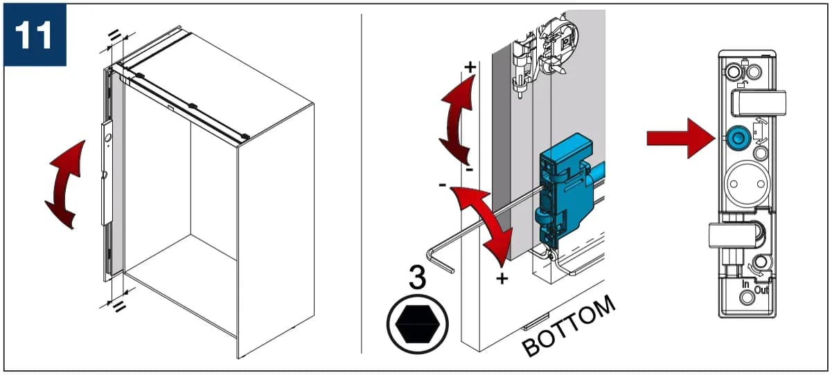 Ô số 11 tờ 53595