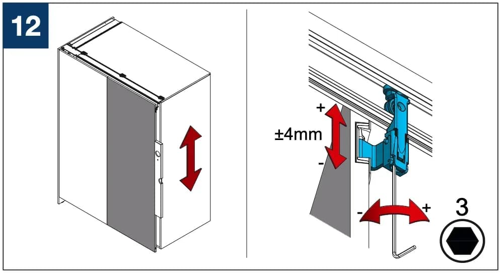 Ô số 12 tờ 53595