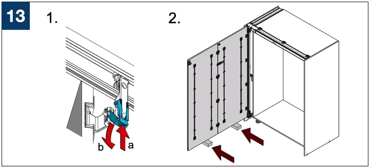 Ô số 13 tờ 53595