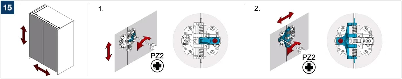Ô số 15 tờ 53595