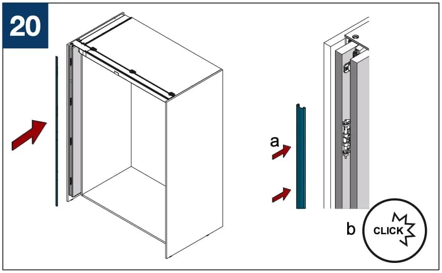 Ô số 20 tờ 53595