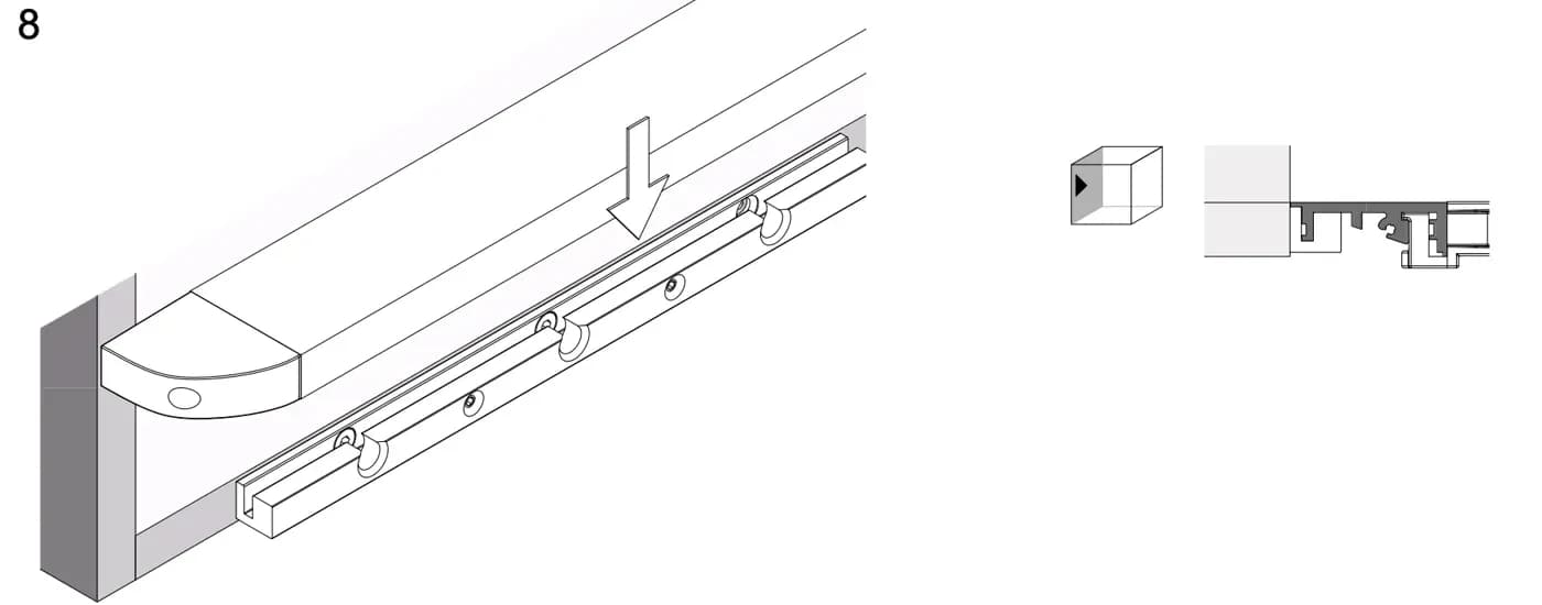 Ô số 8 tờ 52063