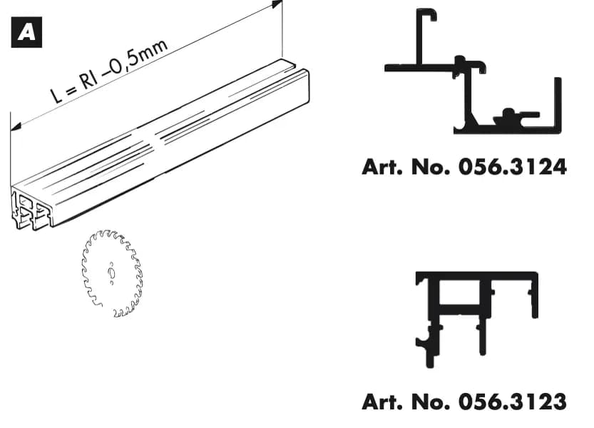 Khối A tờ 788.2000.162