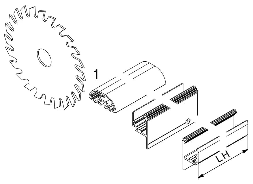 Ô số 1 mục 10.1 tờ 24047